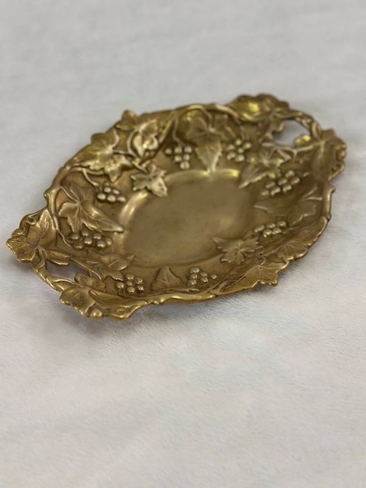 Набір латунних виробів Stilars Італія