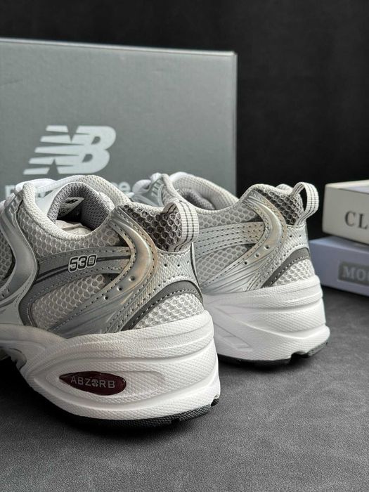 New_Balance_530 R.39,5