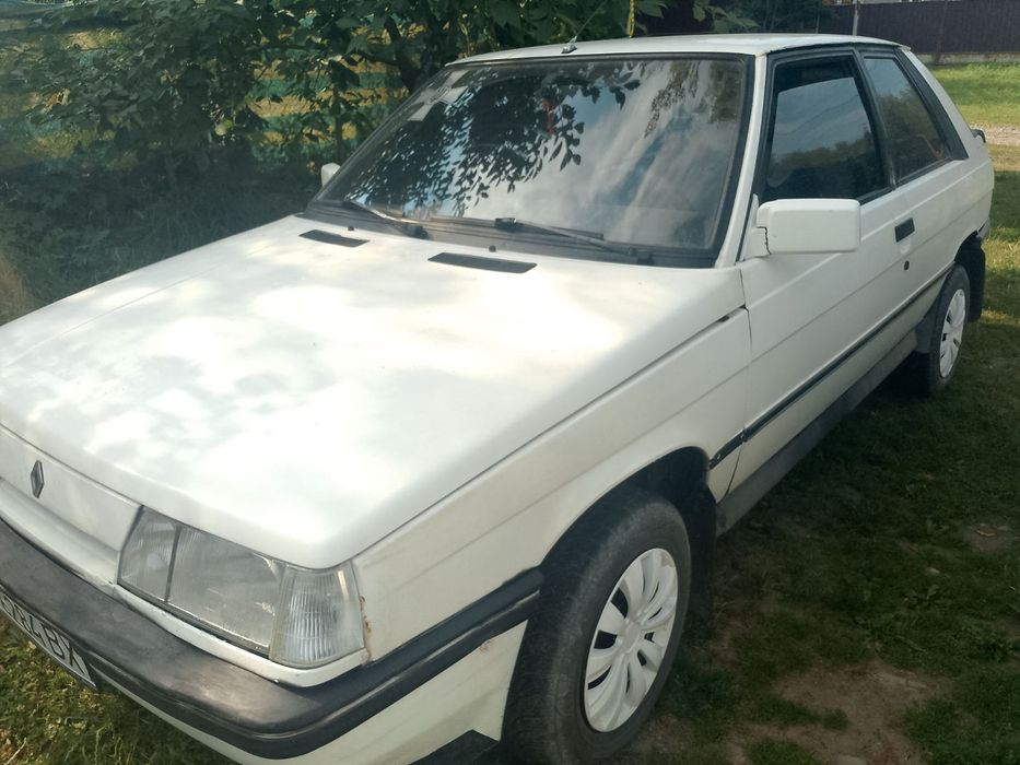 Продам авто Рено