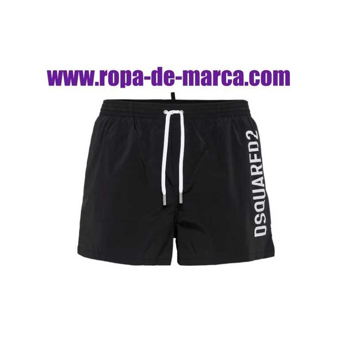 DSQ 2 Chuveiros de banho originais preços baixos liquidação de stock