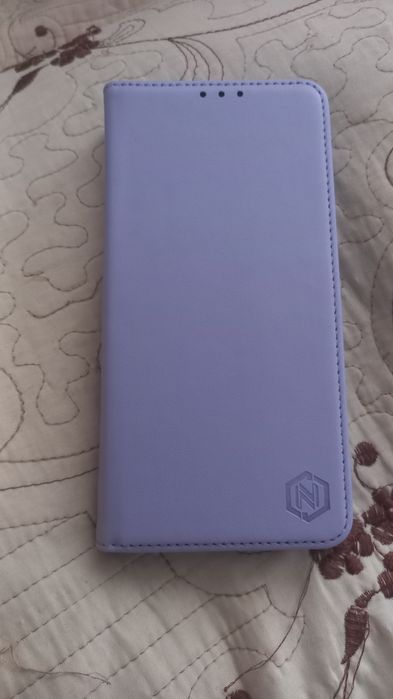 Чехол Redmi Note 13 5G