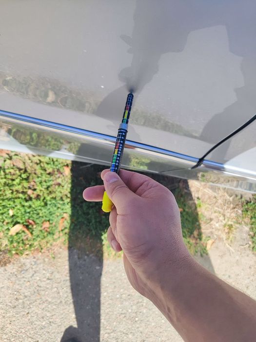 Mercedes-benz E - Class