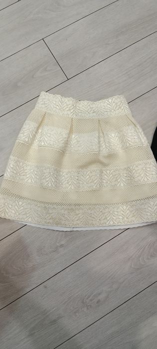 Спідниці та шорти George жіночі 46 48