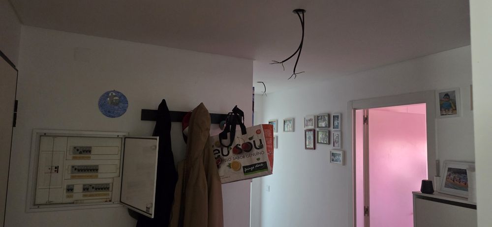 Piano Casio Celviano AP 270 branco