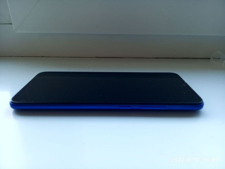 Xiaomi Redmi 9A 2/32