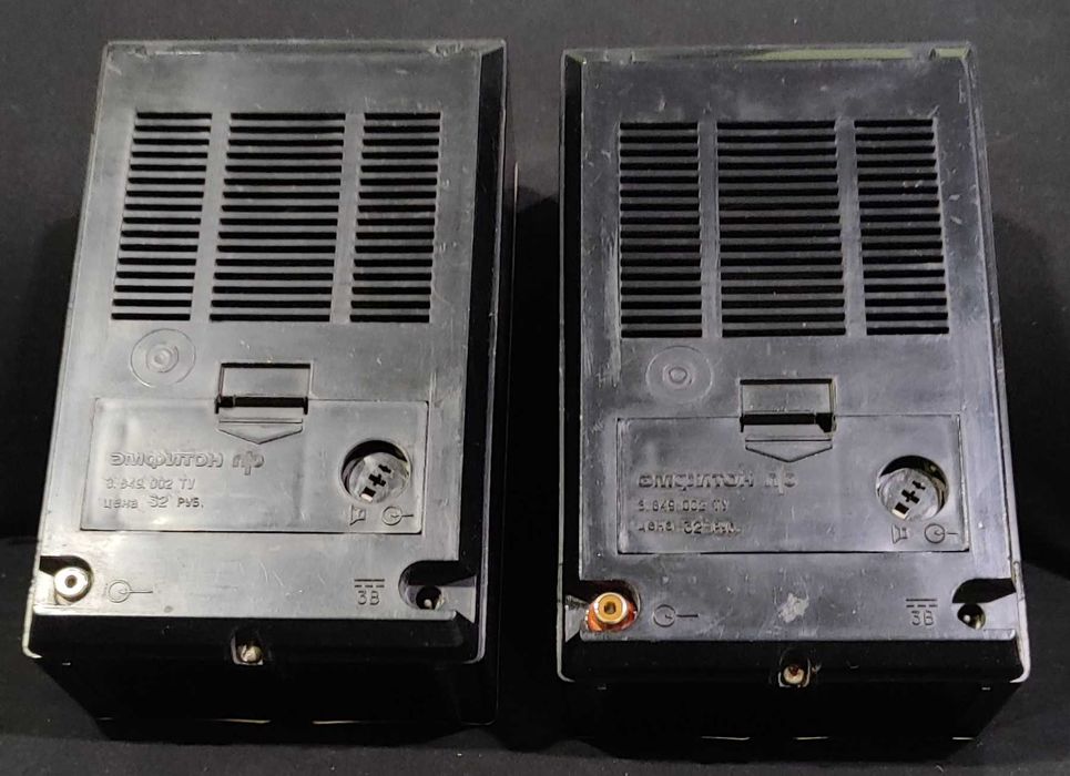 ,,Амфітон,, колонки до ПК