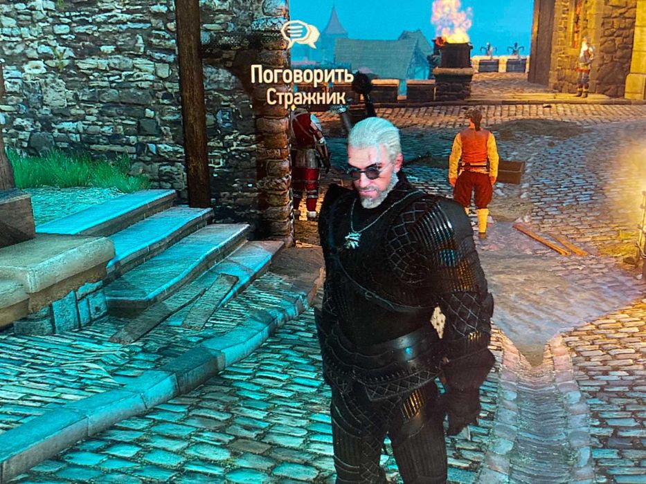 Комп'ютер ігровий