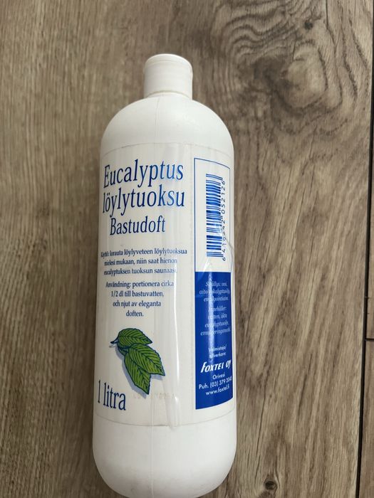 Piec elektryczny do sauny HARVIA M60 6Kw