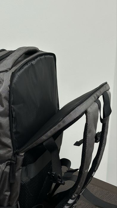 Mochila de viagem (nova)64586002898433124