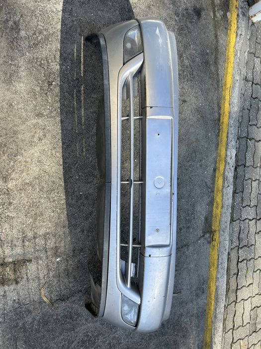 Citroen xsara 1.9 td