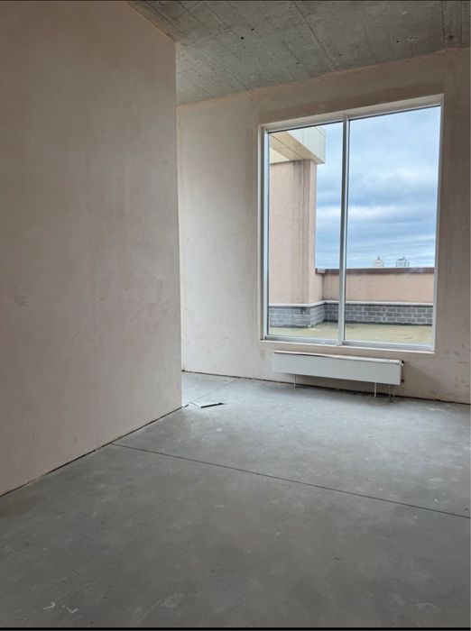 Багатокімнатна квартира за адресою вул. Лук'яненка Левка (площа 237,9 м²) - Atlanta.ua - фото 19