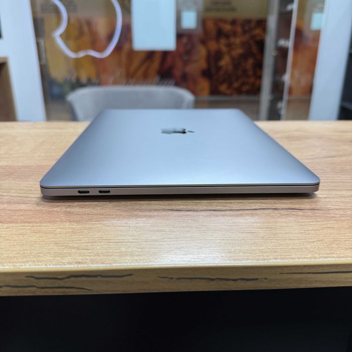 macbook pro 13 256gb - купити ноутбуки та аксесуари - Ціна на OLX.ua