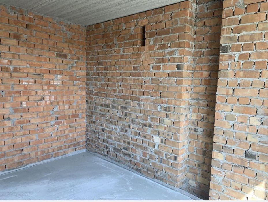 Продам квартиру студію