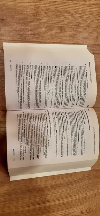 Manual de Preparação Exame Psicologia Psiquiatria