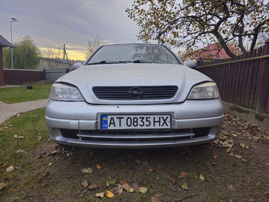 Заглохла і не заводиться треба дивитися 
Більше інформації по телефону
09******82