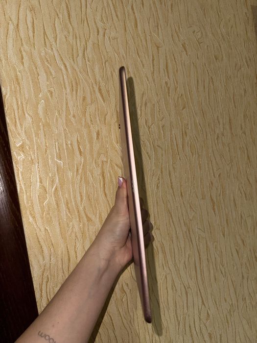 Ipad pro 9.7” 32GB 2016 Б/У