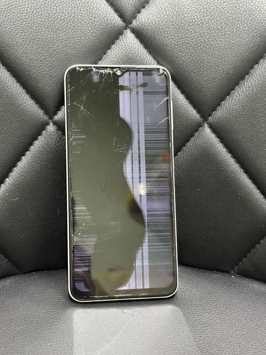 Samsung Galaxy A23 6/128GB NFC