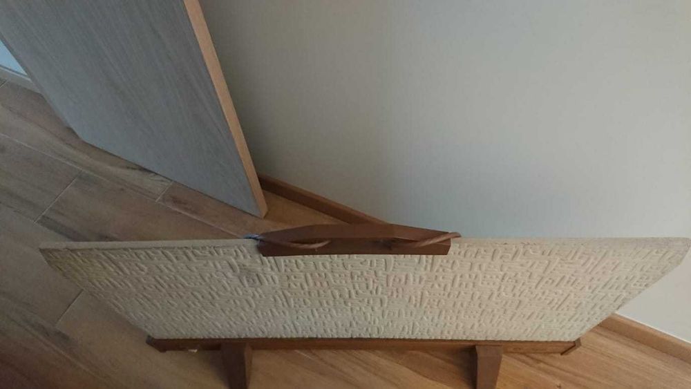 Radiador Cerâmico CAPIL