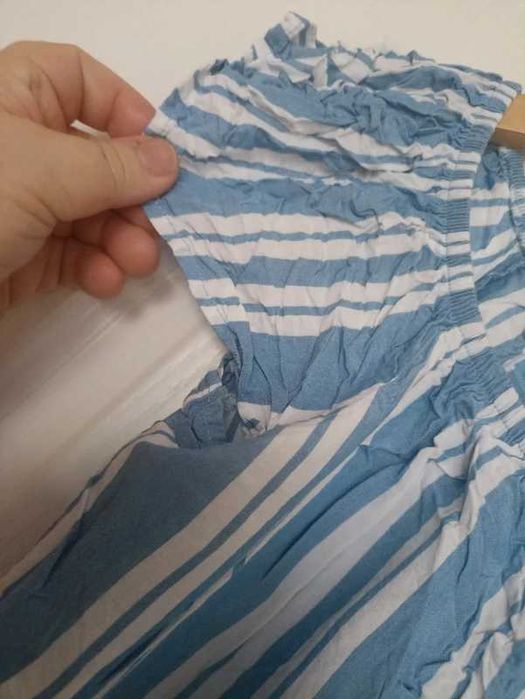 Bluzka damska rozmiar S Beloved