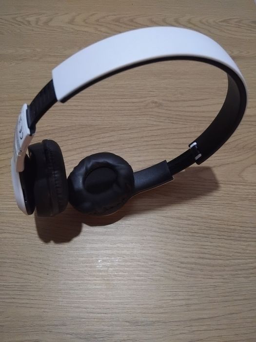 Słuchawki nowe sprzedam