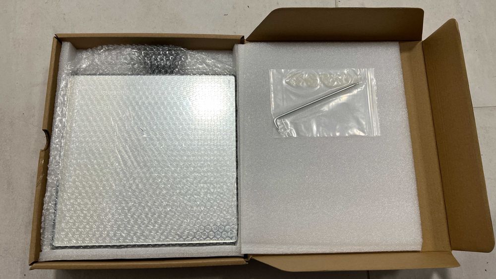 Akcesoria do HUPPE Select +