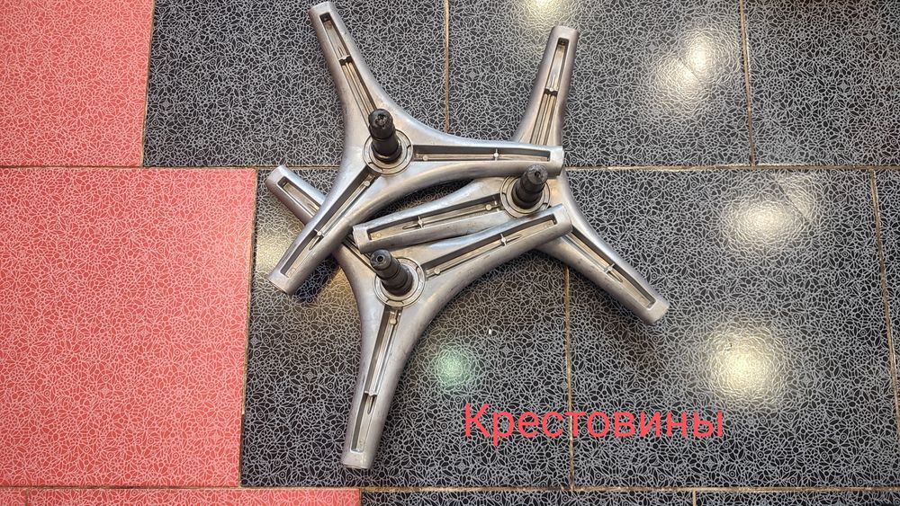 Стиральная машина LG лж запчасти разборка
