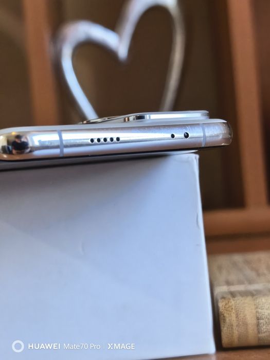 Huawei P60 Pro idealny