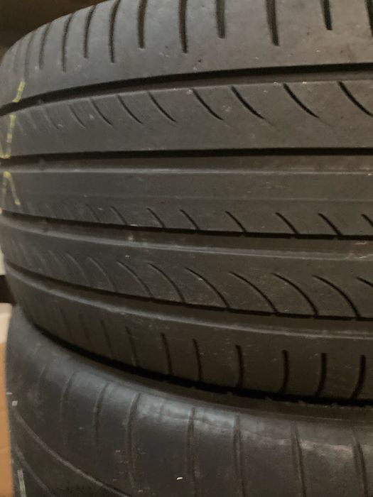 Jantes audi A5 em 19 motec usadas