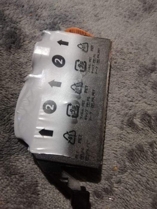 Картридж  CANON CLI-226BK