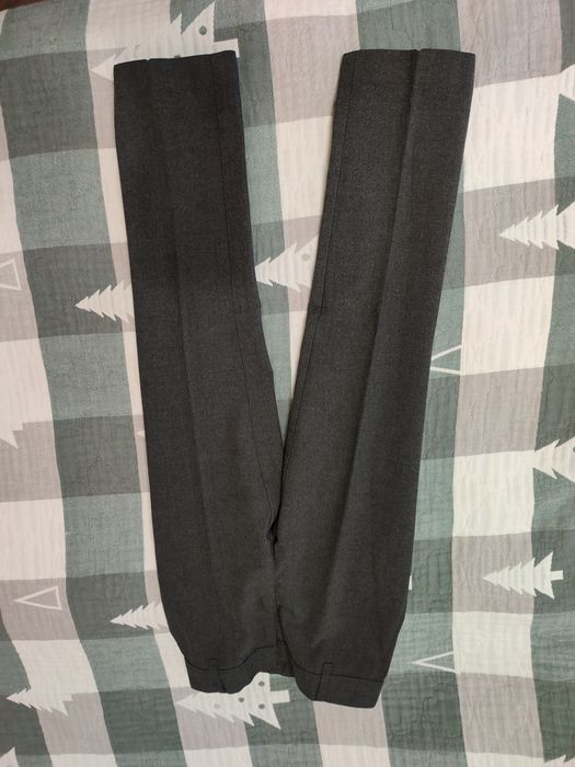 Класичний костюм, шкільна форма, 7 років