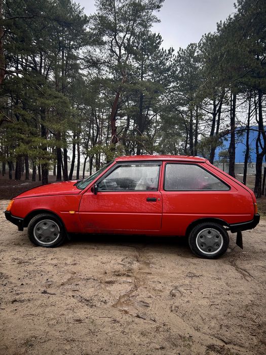 Продам таврію ПО ТП або обмін на ланос з моею доплатою