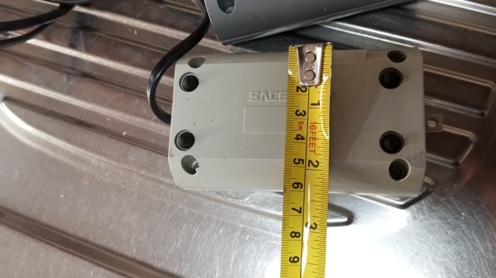 Bombas de ar aquário