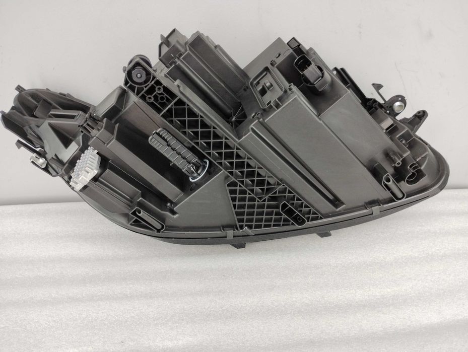 Lampa Reflektor Lewy Volkswagen Tiguan II Lift EU! NOWA!