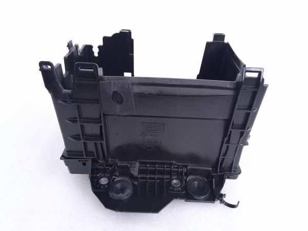 Base / caixa da bateria RENAULT Clio III (BR0/1, CR0/1)