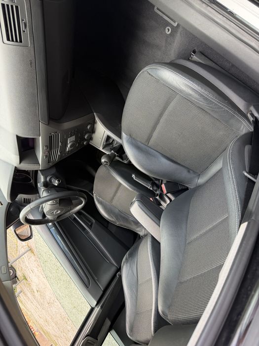 Opel astra 1.4 gasolina impecavel 180 mil km