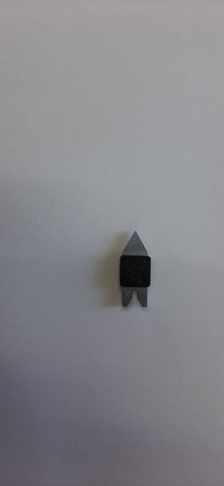 Мікрометр різьбовий новий, виробництво СРСР