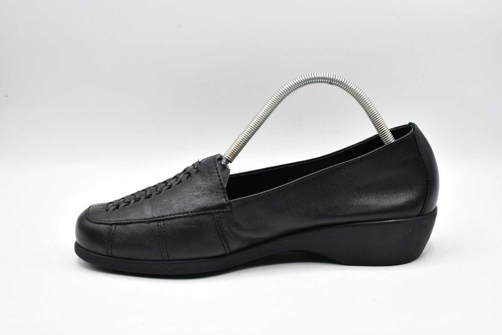 Półbuty FOOTGLOVE ( 38 ) super stan