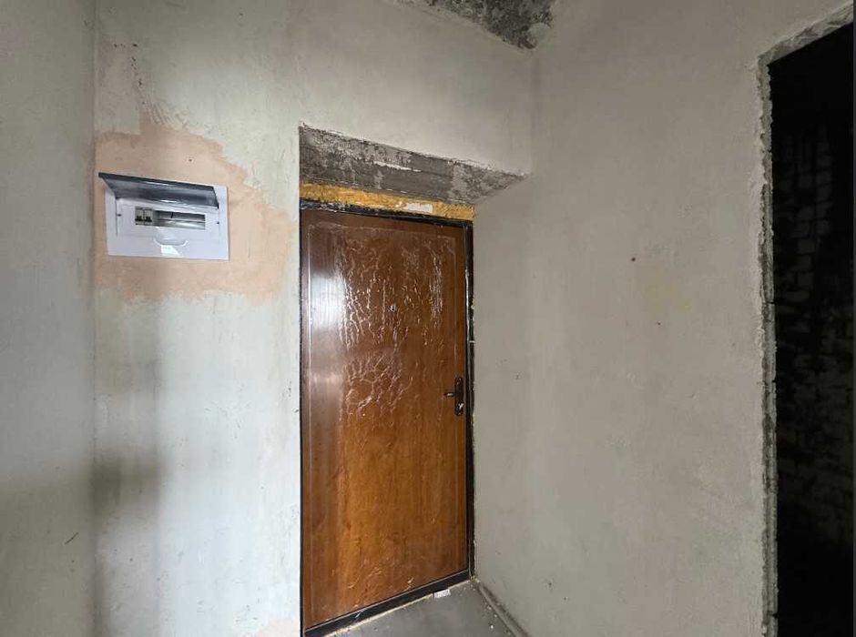 Продаж квартири ЖК"Вишневі Сади", м.Вишневе 1-на,46,3 кв.м!БЕЗ КОМІСІЇ