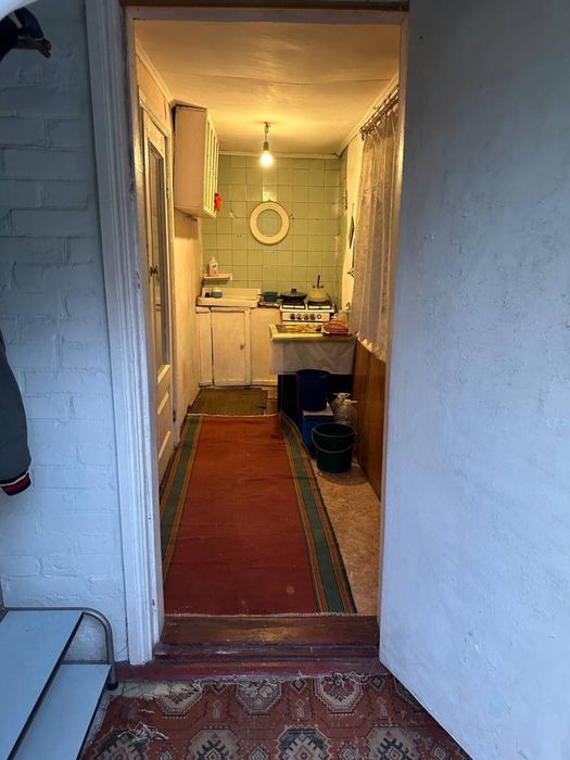 Оренда будинку (времянка) на Замості, Вулиця Чехова (Немирівське шосе)