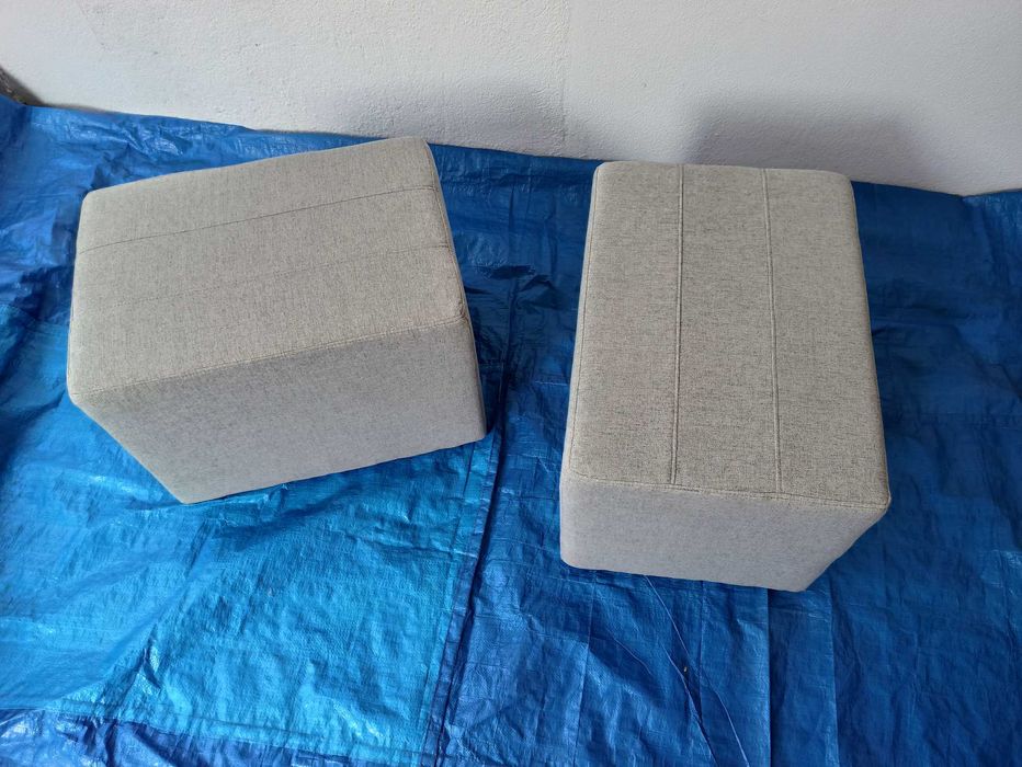 Banquetas para venda