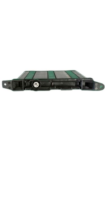 Resistência sofagem VW TIGUAN 1K0936235G (OEM)