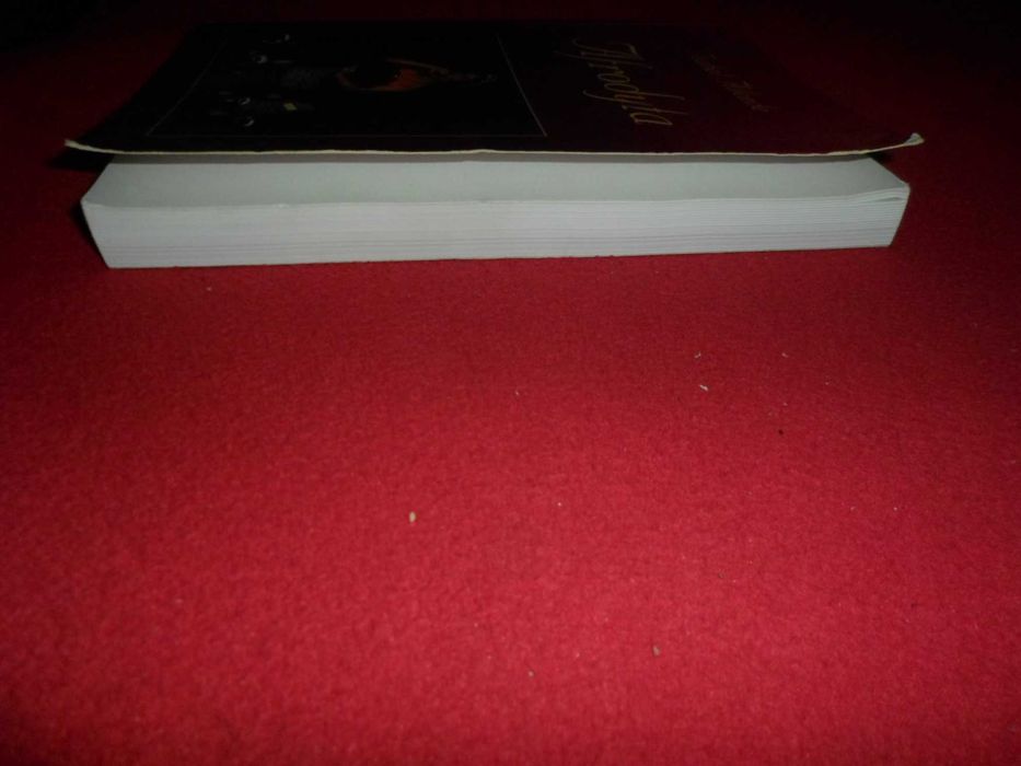 Isabel Allende - Afrodyta Opowiadania, przepisy i innego rodzaju afrod