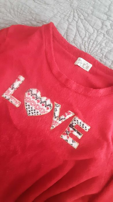 Czapka Coca-Cola unisex