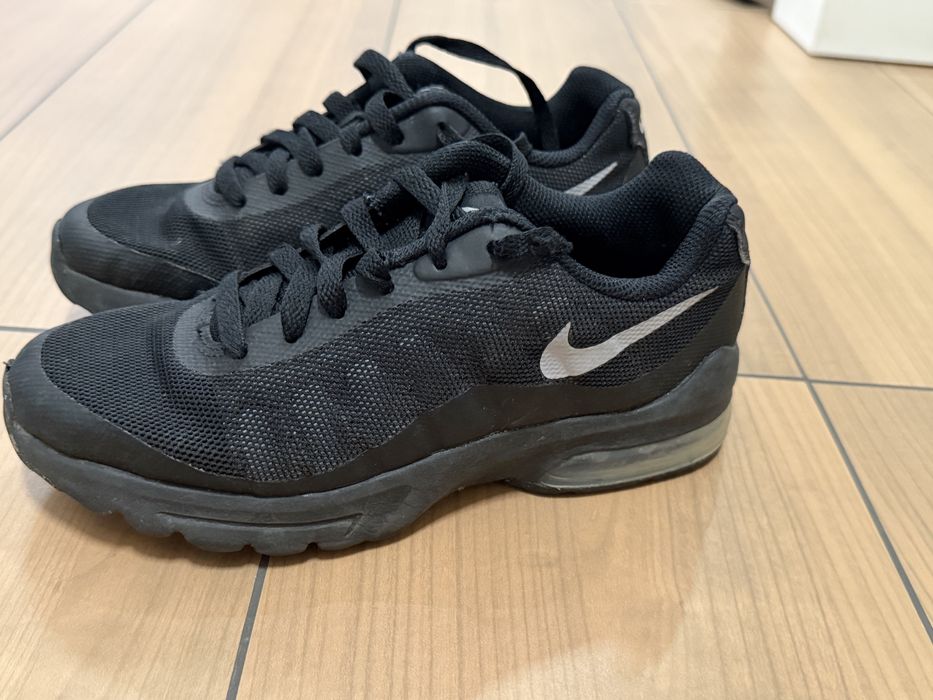 Nike Air кросівки оригінал