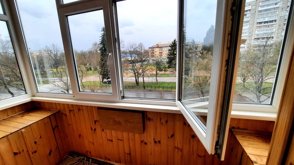 Погодинно,  подобово кв. від власника,Центр. ринок, Цум, Світло Є!