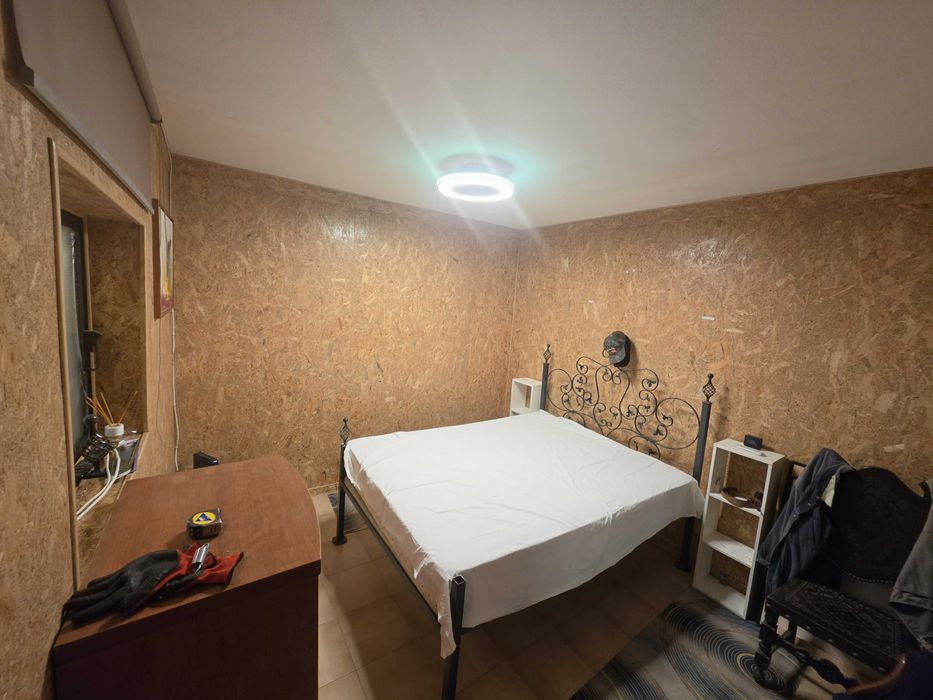 Aluguer Quarto Charneca da Caparica