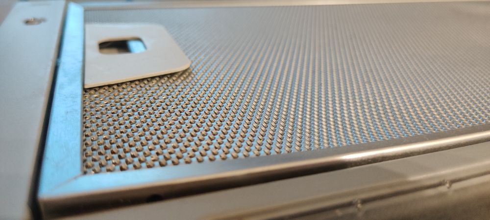 okap kuchenny teleskopowy Franke FTC 532L GR/XS