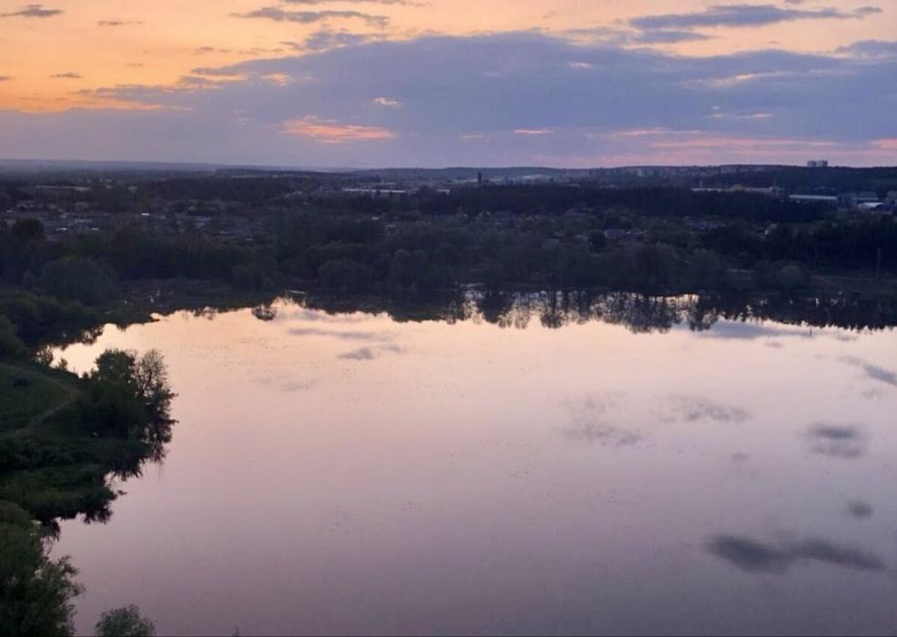 39 200 $‼️‼️Песочин/Мобиль/ 1к квартира вЖК Маяк/53,7 м2