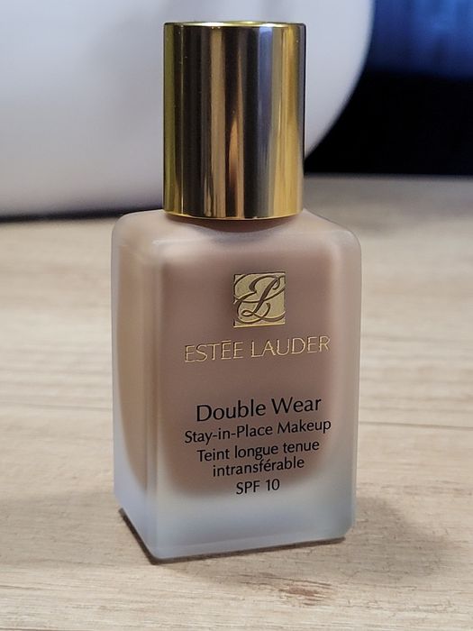 Double wear 3C2 pebble  nowy 30 ml
