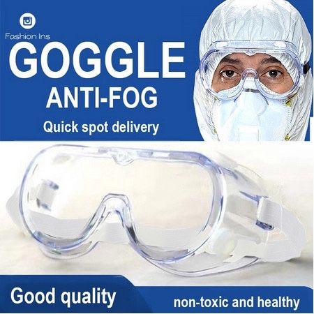 Захист від Радіації радіонуклідів комплект костюм захисний комбінезон